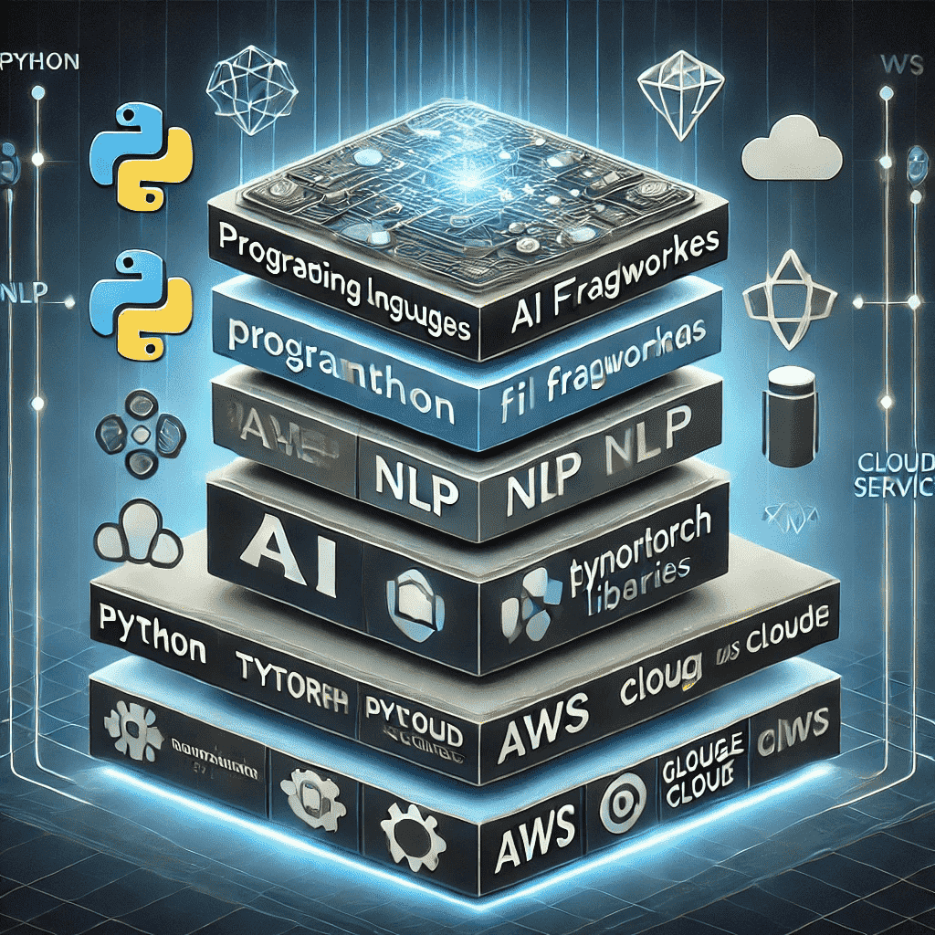 Hosting Your Own AI-Driven Business System at Home